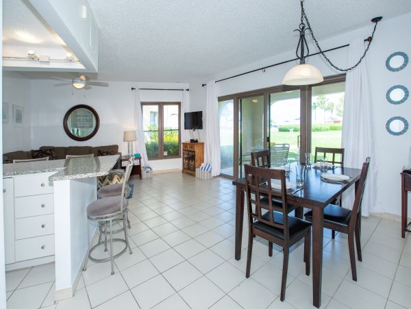 Cayman Islands Condo 959665