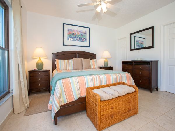 Cayman Islands Condo 959665