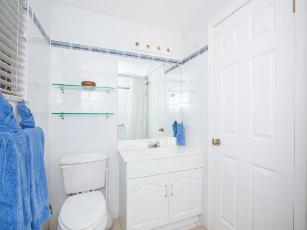 Cayman Islands Condo 959665