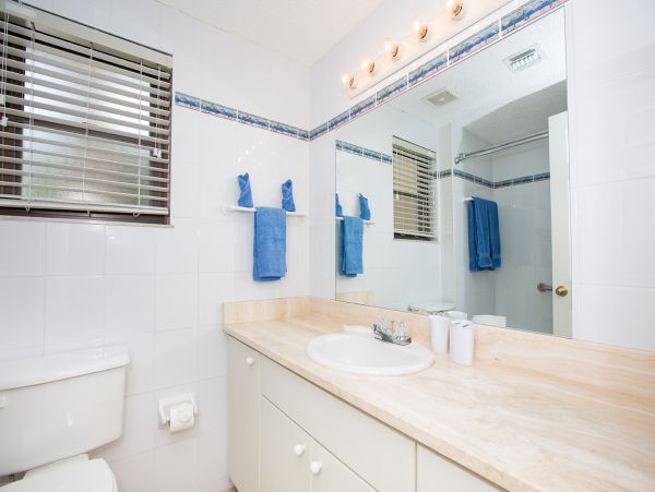 Cayman Islands Condo 959665