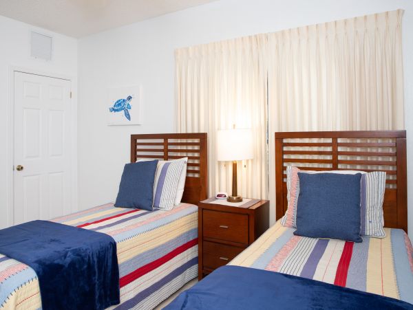 Cayman Islands Condo 959665