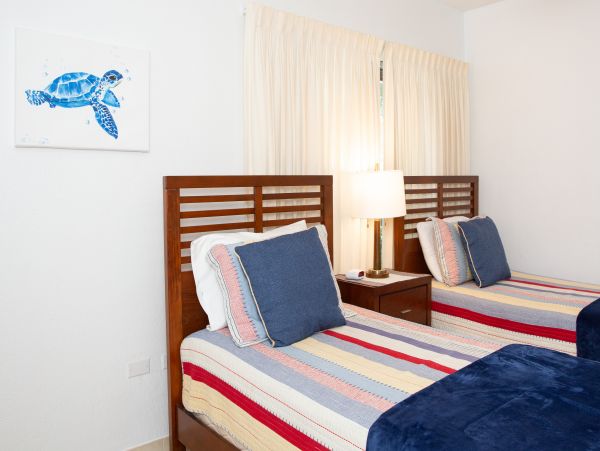 Cayman Islands Condo 959665