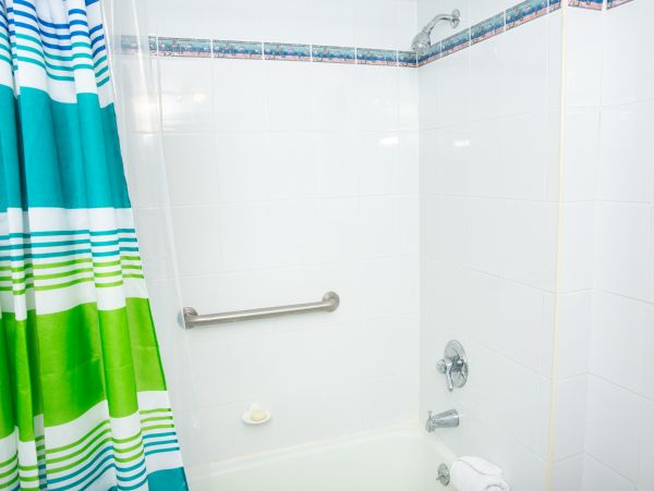 Cayman Islands Condo 959665