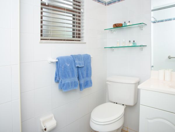 Cayman Islands Condo 959665