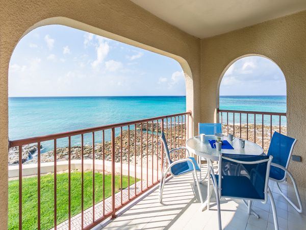 Cayman Islands Condo 959667