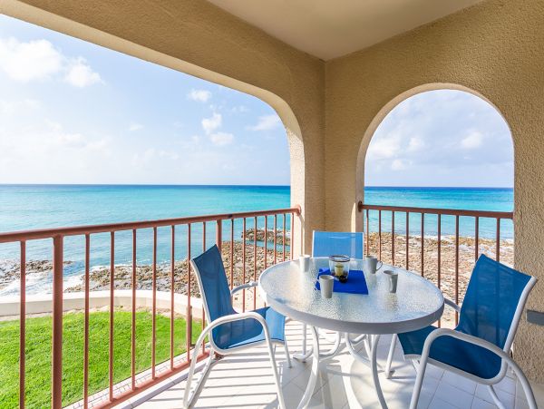 Cayman Islands Condo 959667