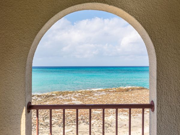 Cayman Islands Condo 959667