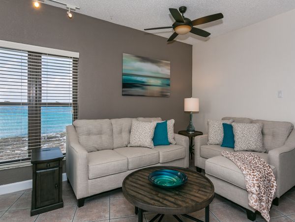 Cayman Islands Condo 959667