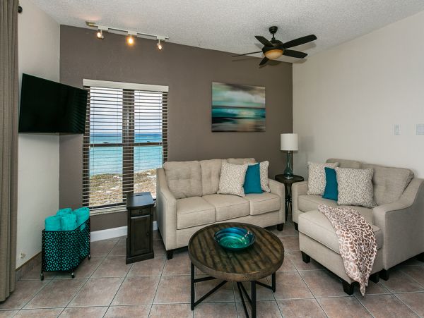 Cayman Islands Condo 959667