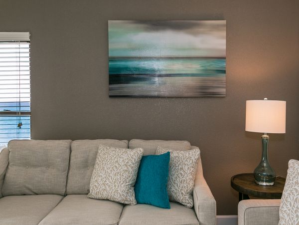 Cayman Islands Condo 959667