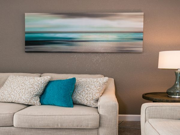 Cayman Islands Condo 959667
