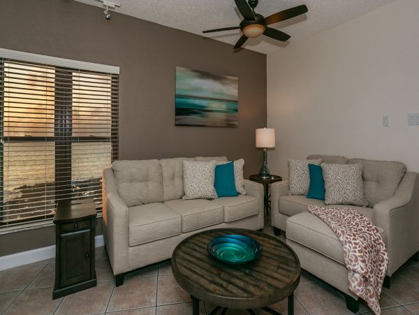 Cayman Islands Condo 959667