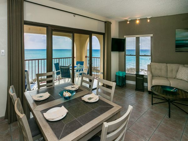 Cayman Islands Condo 959667