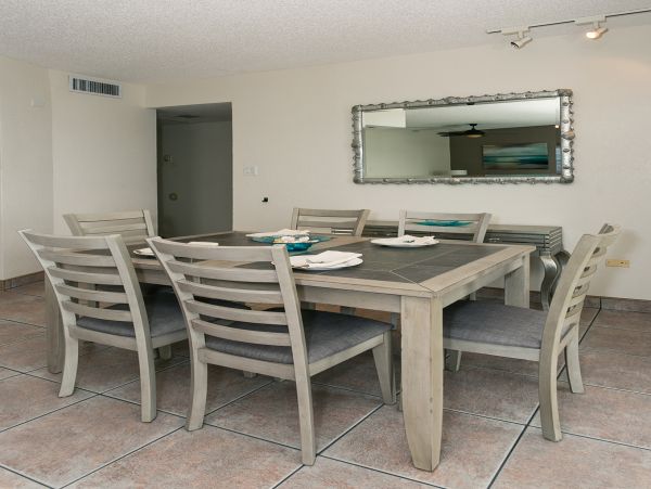 Cayman Islands Condo 959667