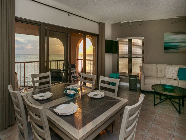 Cayman Islands Condo 959667