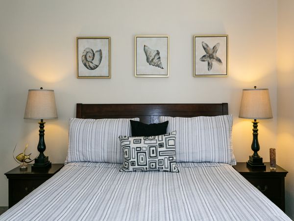 Cayman Islands Condo 959667