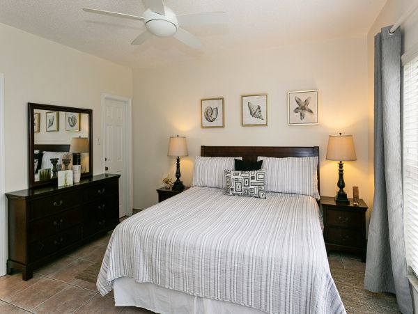 Cayman Islands Condo 959667