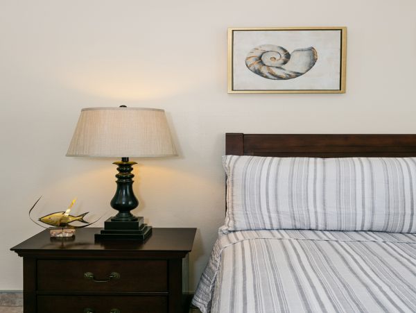 Cayman Islands Condo 959667
