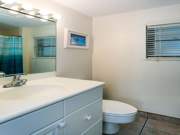 Cayman Islands Condo 959667