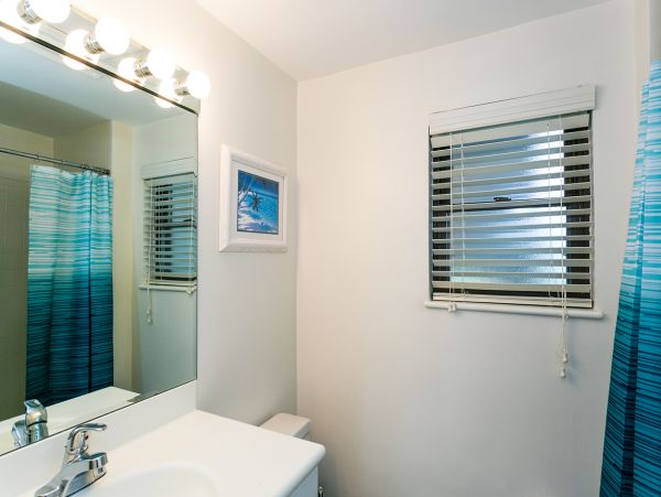 Cayman Islands Condo 959667