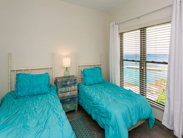 Cayman Islands Condo 959667