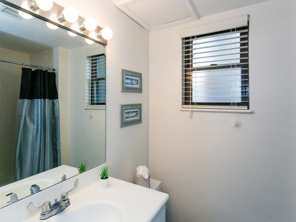 Cayman Islands Condo 959667