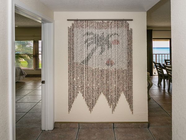 Cayman Islands Condo 959667