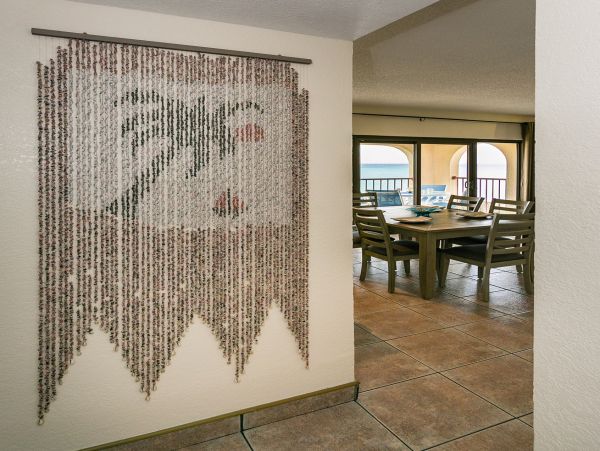 Cayman Islands Condo 959667