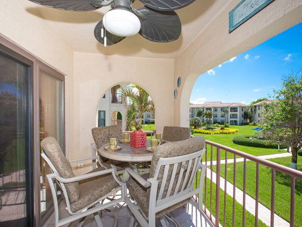 Cayman Islands Condo 959668