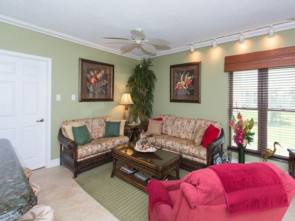 Cayman Islands Condo 959668