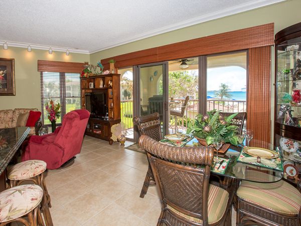 Cayman Islands Condo 959668
