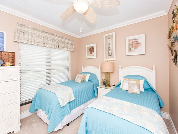 Cayman Islands Condo 959668
