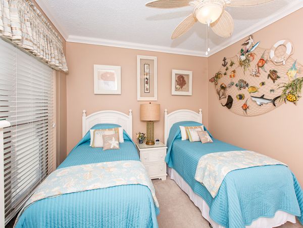 Cayman Islands Condo 959668