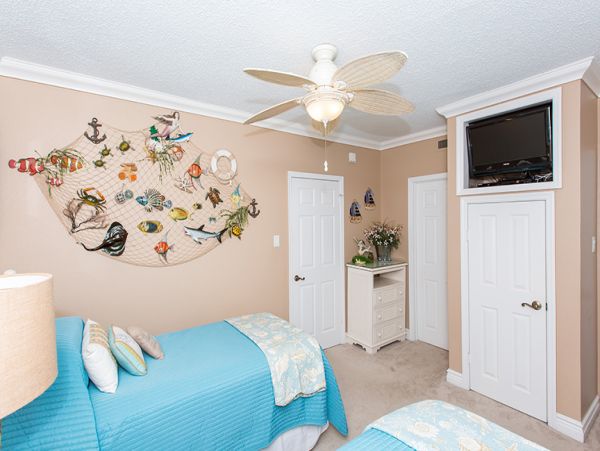 Cayman Islands Condo 959668