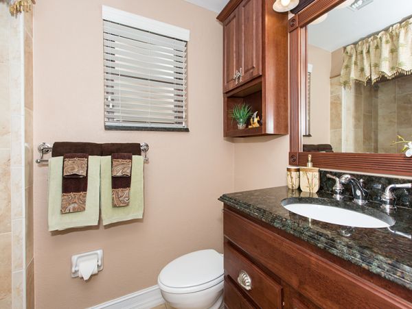 Cayman Islands Condo 959668