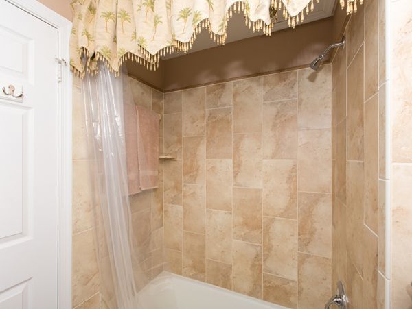 Cayman Islands Condo 959668
