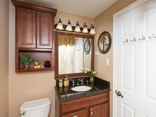 Cayman Islands Condo 959668