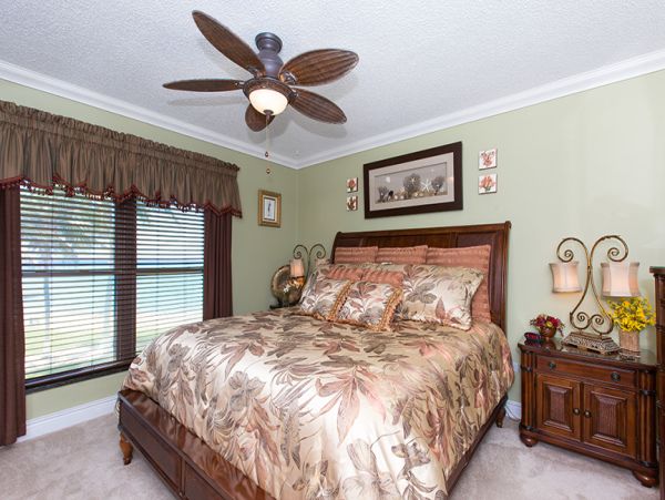 Cayman Islands Condo 959668