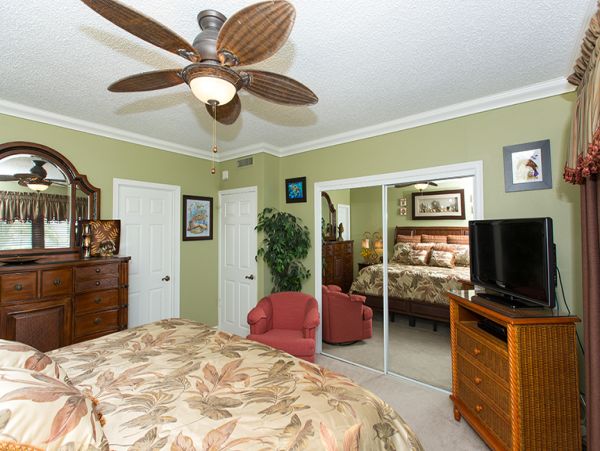 Cayman Islands Condo 959668