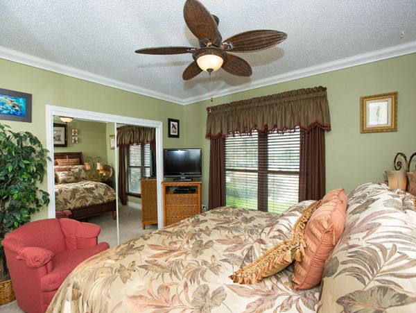 Cayman Islands Condo 959668