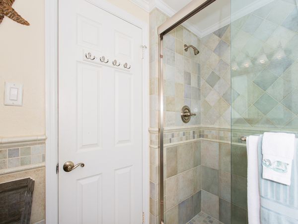 Cayman Islands Condo 959668