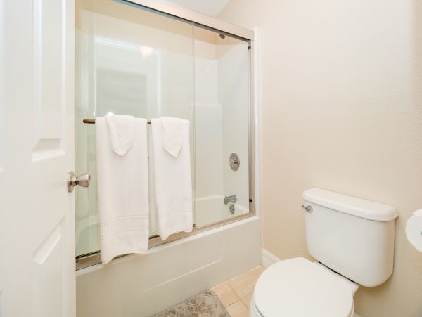 Cayman Islands Condo 959670