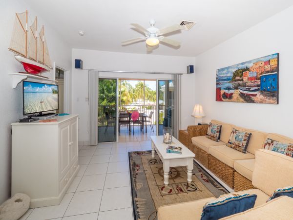 Cayman Kai Beachfront Condo Rental  Luxury Caribbean Vacation Property