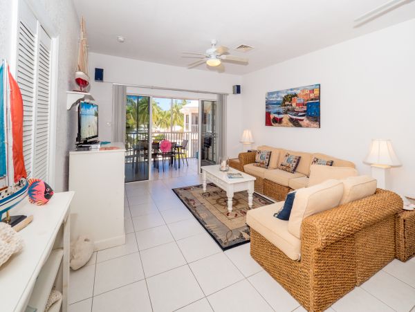 Cayman Kai Beachfront Condo Rental  Luxury Caribbean Vacation Property