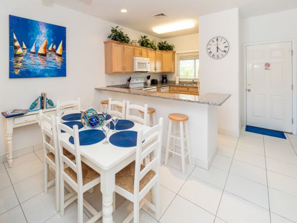 Cayman Kai Beachfront Condo Rental  Luxury Caribbean Vacation Property