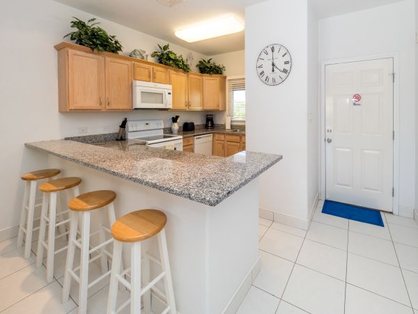Cayman Kai Beachfront Condo Rental  Luxury Caribbean Vacation Property