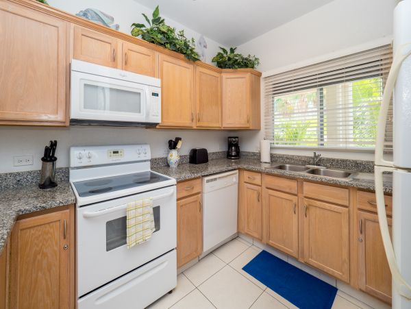Cayman Kai Beachfront Condo Rental  Luxury Caribbean Vacation Property