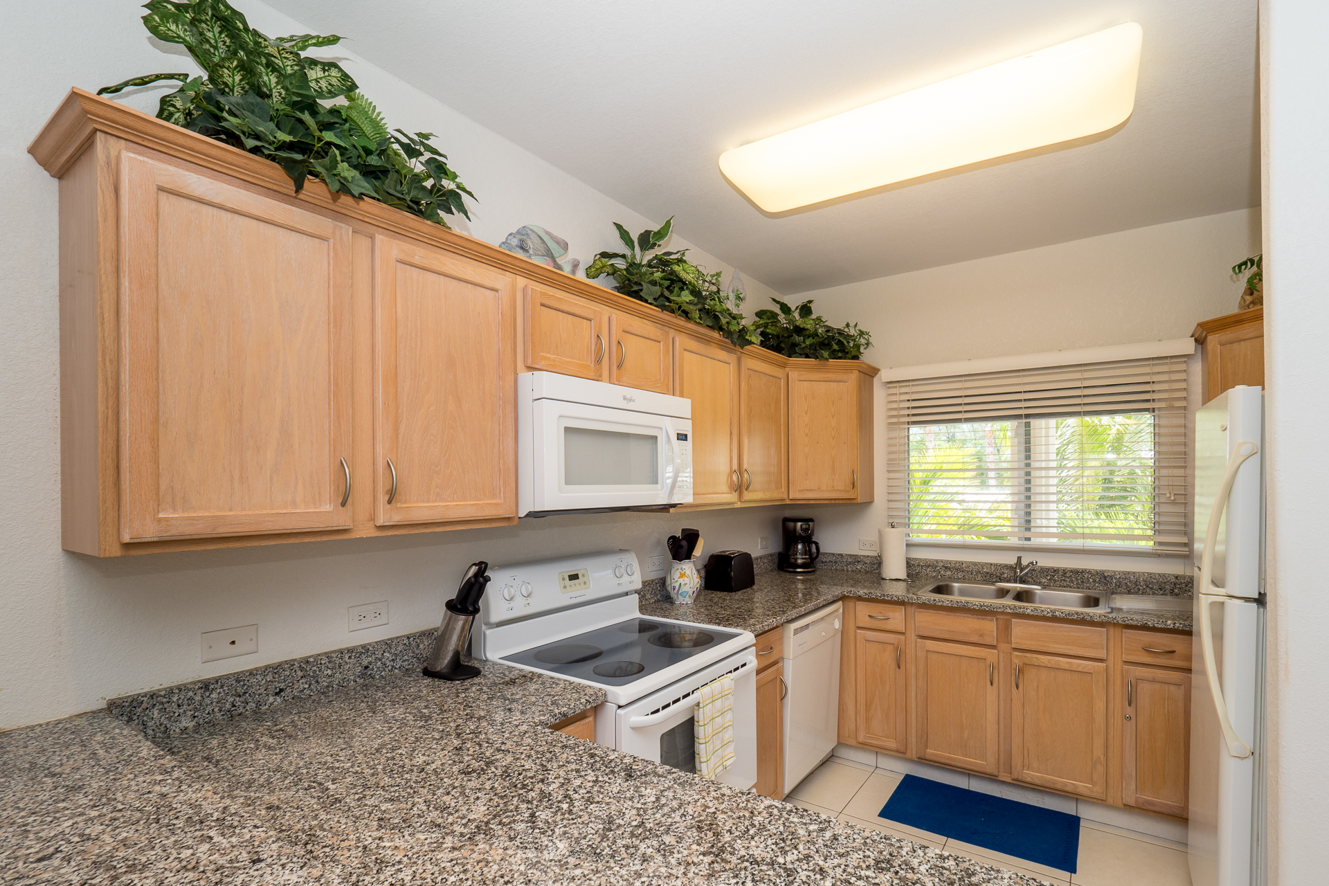 Cayman Kai Beachfront Condo Rental  Luxury Caribbean Vacation Property