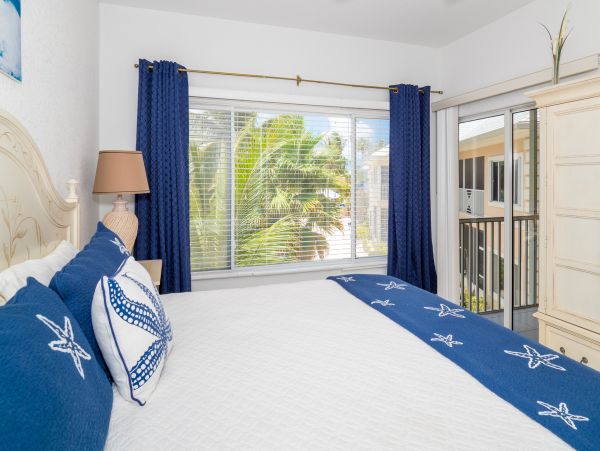Cayman Kai Beachfront Condo Rental  Luxury Caribbean Vacation Property
