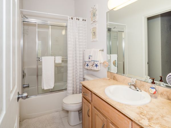 Cayman Kai Beachfront Condo Rental  Luxury Caribbean Vacation Property